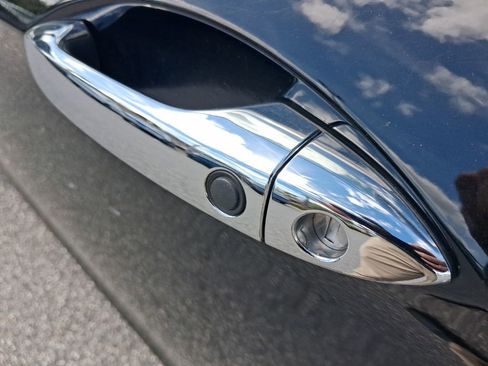 Used 2015 Honda Accord EX-L image 15