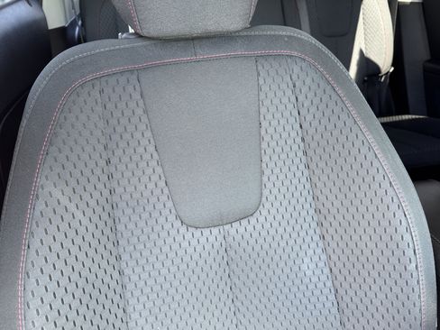 Used 2013 GMC Terrain SLE FWD image 49