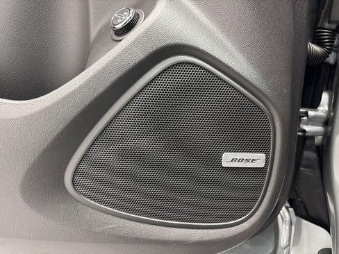 Used 2024 Buick Encore GX Avenir w/ Avenir Convenience Package image 27