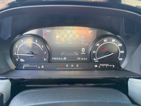 Used 2020 Lincoln Corsair FWD w/ Equipment Group 101A image 28