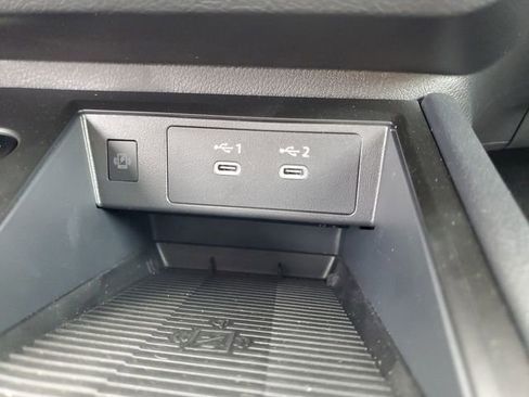 New 2026 Nissan Kicks SV image 17