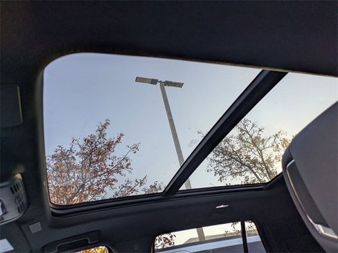 New 2026 Cadillac Escalade Luxury w/ Touring Package image 21