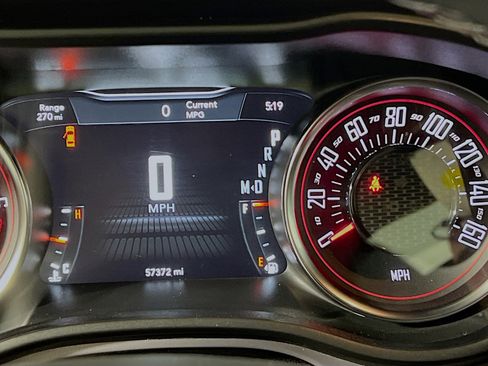 Used 2023 Dodge Challenger SXT image 22