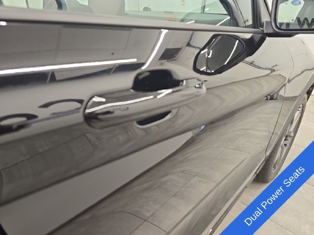 New 2026 Ford Explorer ST w/ Sun And Sound Package AWD/4WD image 9