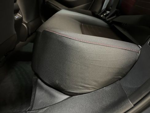 Used 2026 Toyota Corolla SE image 22