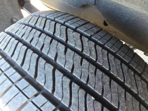 Used 2025 GMC Sierra 1500 Denali image 13