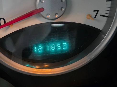 Used 2008 Dodge Durango SLT w/ Trailer Tow Group image 29