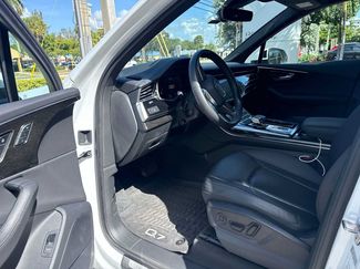 Used 2023 Audi Q7 3.0T Premium Plus AWD/4WD video 2