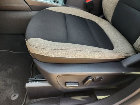 New 2025 Ford Bronco Sport Big Bend w/ Convenience Package image 16