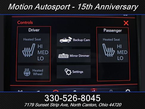 Used 2021 RAM 1500 Sport w/ Level 2 Equipment Group AWD/4WD image 29