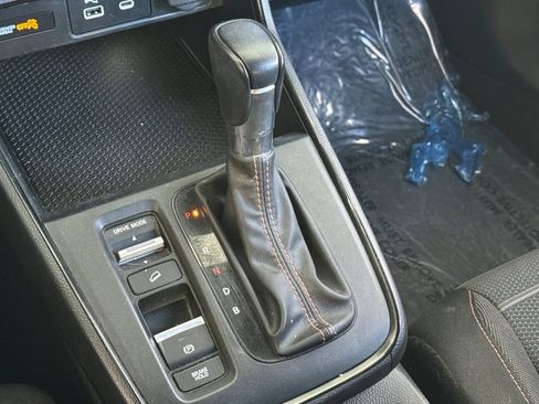 Used 2023 Honda CR-V Sport image 17