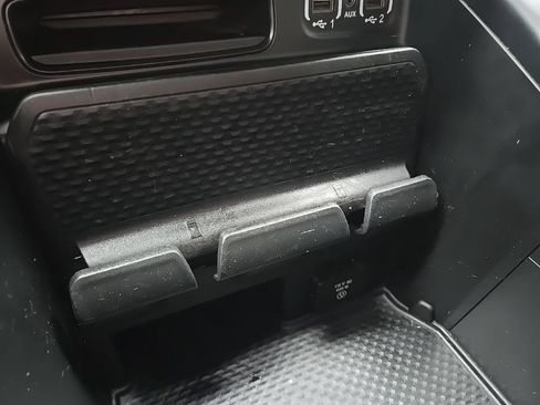 Used 2021 RAM 1500 Big Horn AWD/4WD image 76