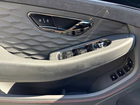 Used 2025 Bentley Continental GT Speed image 55
