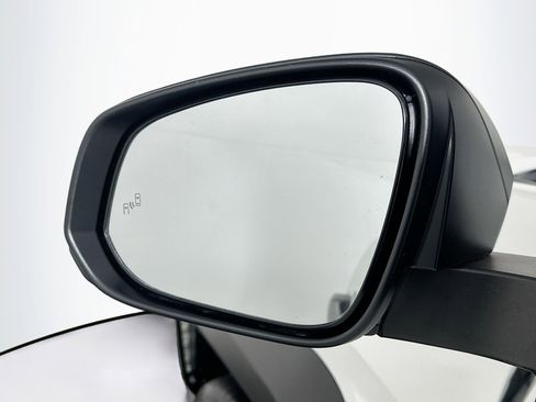 Used 2025 Toyota 4Runner SR5 image 16