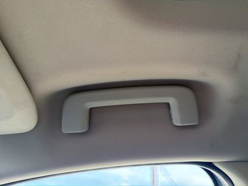 Used 2012 Volvo XC60 T6 image 60