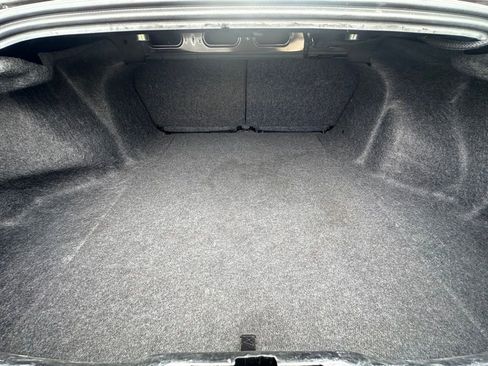 Used 2023 Ford Mustang Premium image 13