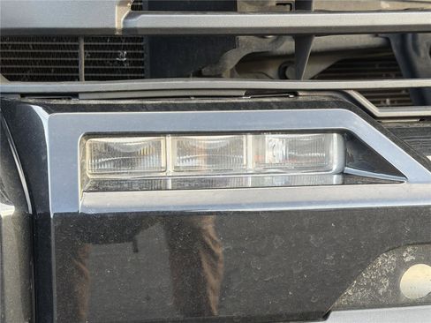 Used 2024 Toyota Tundra SR image 16