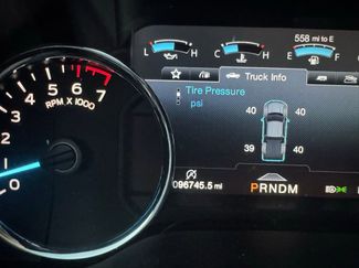 Used 2020 Ford F150 Platinum w/ Equipment Group 701A Luxury video 2