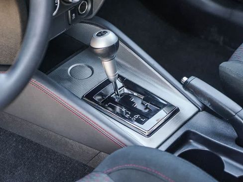 Used 2019 Mitsubishi Outlander Sport ES FWD image 18