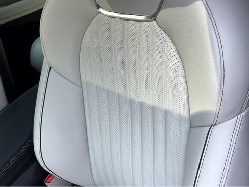 New 2026 Genesis G70 3.3T Sport Prestige RWD image 7