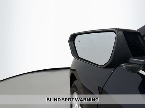 Used 2020 Chevrolet Equinox LT FWD image 3