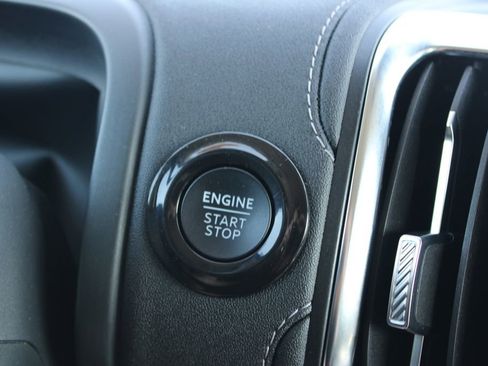 Used 2025 Ford Expedition Platinum AWD/4WD image 45