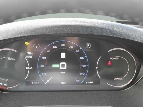 New 2024 RAM ProMaster 3500 w/ Delivery Van Package image 12