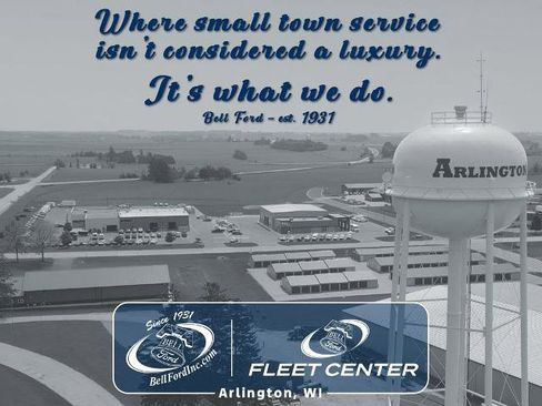 Certified 2024 Ford Edge SEL w/ Convenience Package image 15