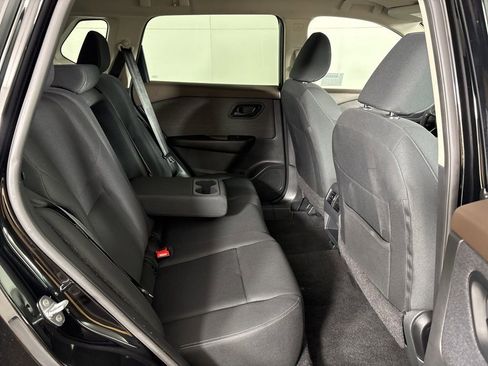 Used 2023 Nissan Rogue S image 15