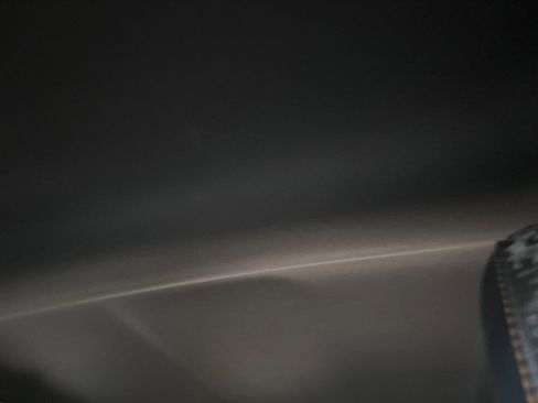 Used 2023 Ford F150 Tremor w/ 360 Degree Camera Package image 46