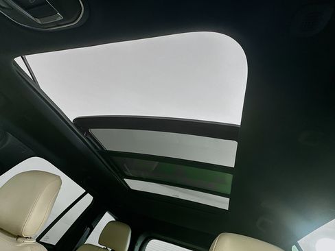 Used 2023 Jeep Grand Cherokee Limited RWD image 26