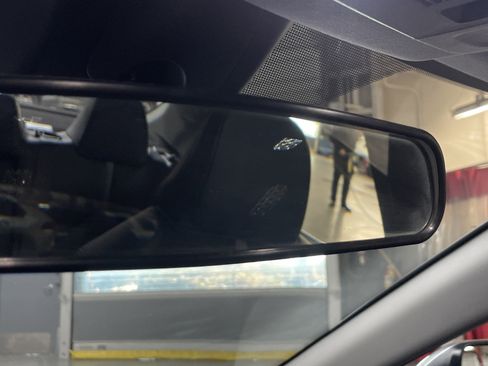 Certified 2024 Toyota Camry SE image 27