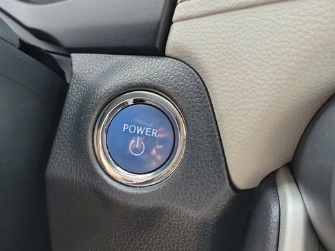 Used 2020 Toyota RAV4 Limited w/ Limited Grade Weather Package AWD/4WD image 35