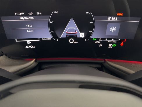 New 2025 Audi Q5 Premium Plus image 26