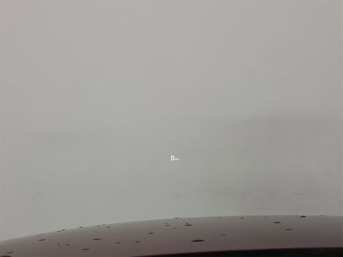 Certified 2025 MAZDA CX-5 Signature image 40