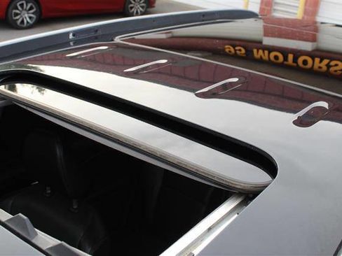 Used 2017 Honda Pilot Elite image 24