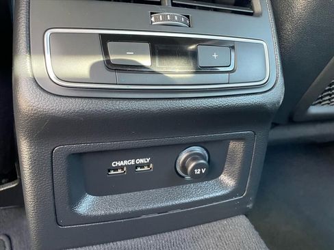 Used 2023 Audi A4 2.0T Premium Plus image 24