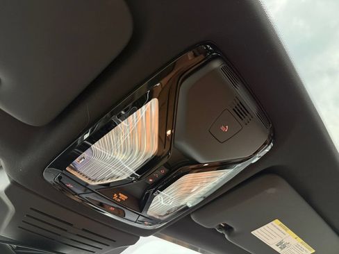Certified 2026 BMW X5 xDrive40i AWD/4WD image 34