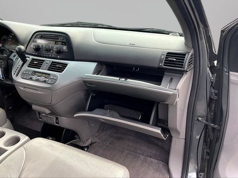 Used 2010 Honda Odyssey EX-L image 30