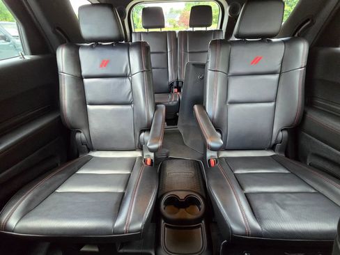 Used 2023 Dodge Durango R/T AWD/4WD image 43