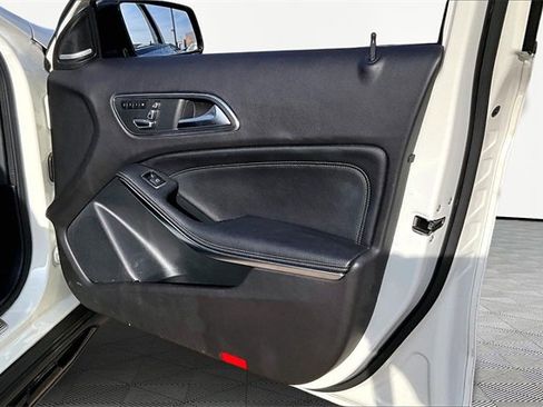 Used 2018 Mercedes-Benz GLA 45 AMG 4MATIC image 19