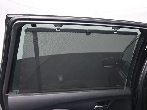 Used 2019 Honda Pilot Elite image 35