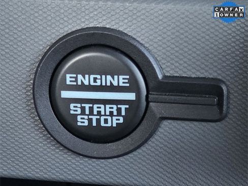 Used 2023 Ford Bronco Big Bend image 27