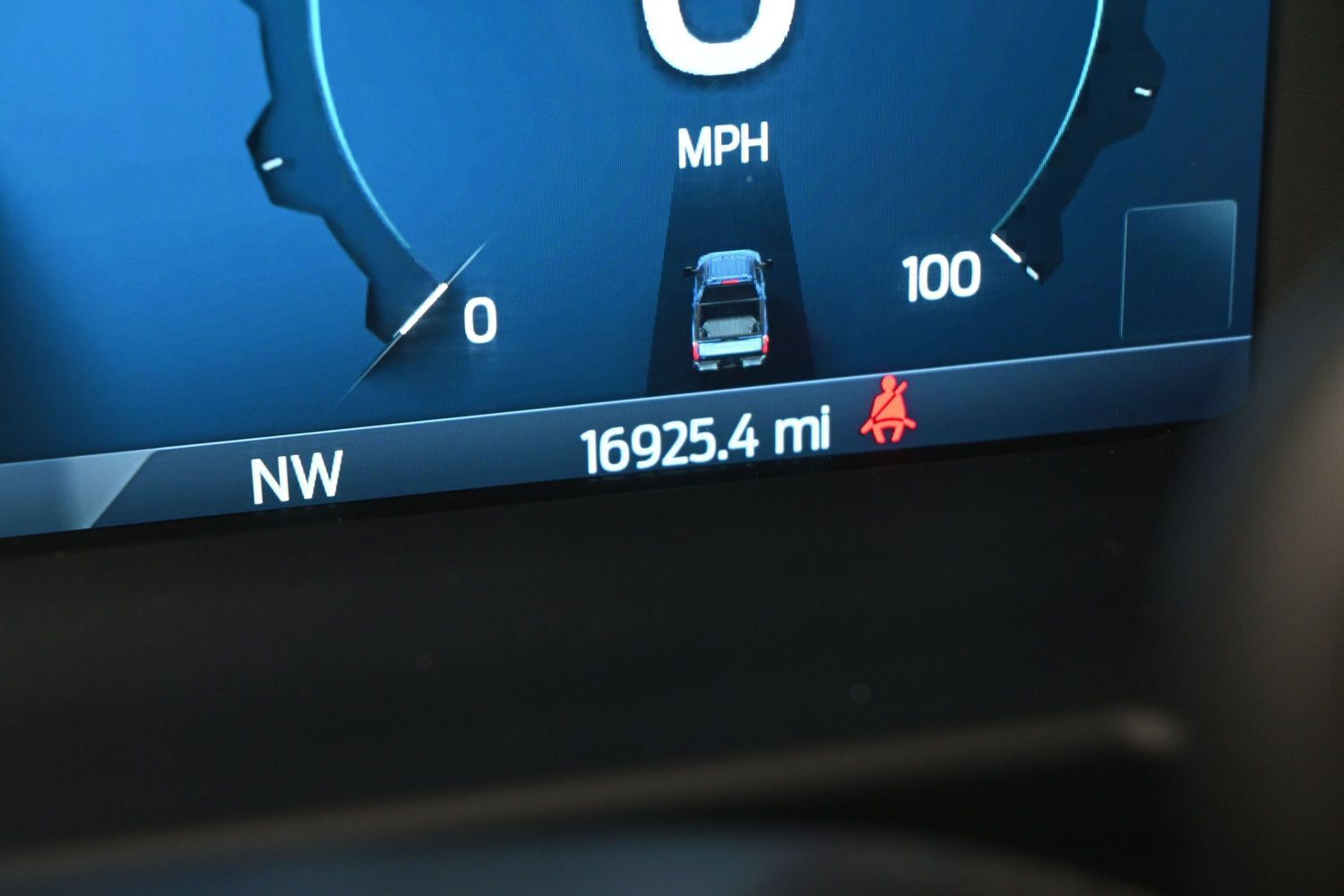 Used 2025 Ford F250 King Ranch AWD/4WD image 16