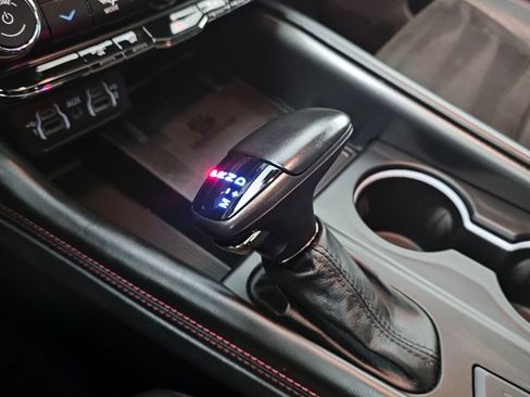 Used 2021 Dodge Durango R/T w/ Blacktop Package image 34