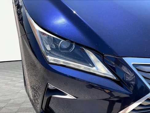 Used 2016 Lexus RX 350 FWD w/ Premium Package image 31