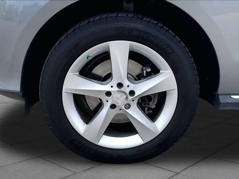 Used 2016 Mercedes-Benz GLE 350 image 11