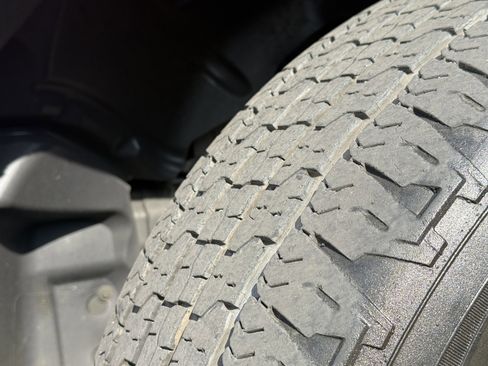 Used 2022 RAM 1500 Big Horn image 29