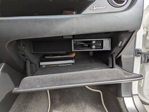 Used 2015 Bentley Continental GT Speed image 52