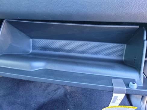 New 2026 RAM 3500 Tradesman image 36